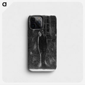 1-14_Hugo-Steiner-Prag_phone