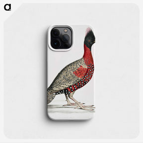 1-14_Indian-Zoology_phone
