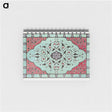 1-14_Industrial-Arts-of-the-Nineteenth-Century_memo