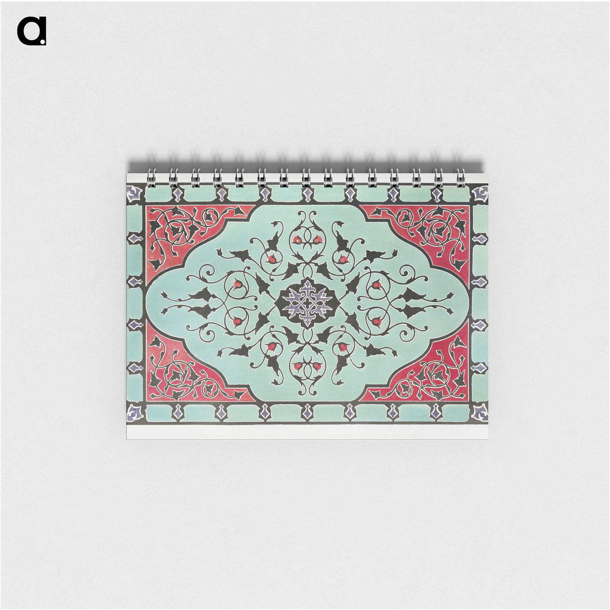 1-14_Industrial-Arts-of-the-Nineteenth-Century_memo