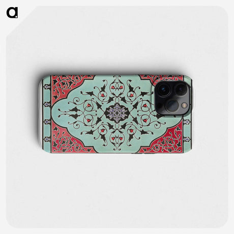 1-14_Industrial-Arts-of-the-Nineteenth-Century_phone