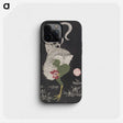 1-14_Ito-Jakuchu_phone