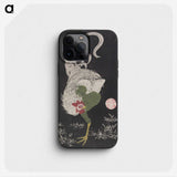 1-14_Ito-Jakuchu_phone