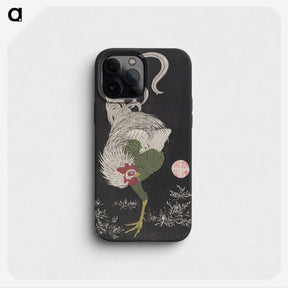 1-14_Ito-Jakuchu_phone