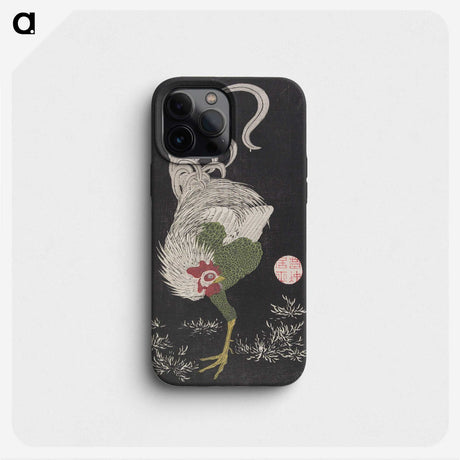 1-14_Ito-Jakuchu_phone