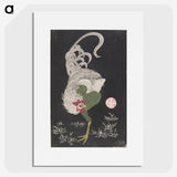 1-14_Ito-Jakuchu_picture
