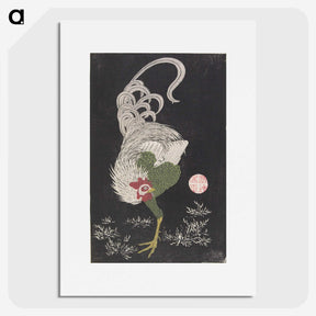 1-14_Ito-Jakuchu_picture