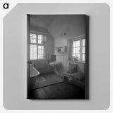 1-14_James-Walter-Chapman-Taylor_canvas
