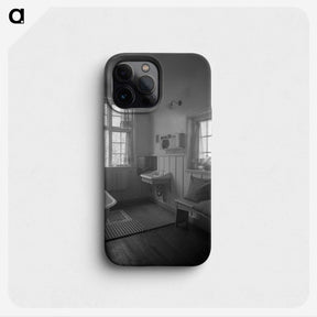 1-14_James-Walter-Chapman-Taylor_phone