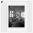 1-14_James-Walter-Chapman-Taylor_picture