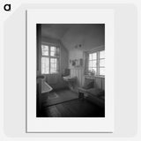 1-14_James-Walter-Chapman-Taylor_picture