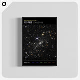 1-14_James-Webb-Space-Telescope_blk-crop