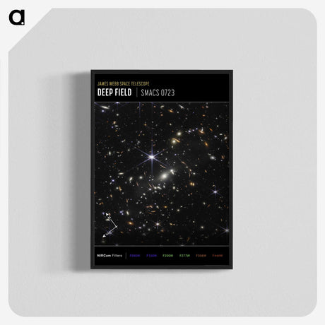 1-14_James-Webb-Space-Telescope_blk-crop