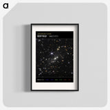 1-14_James-Webb-Space-Telescope_blk