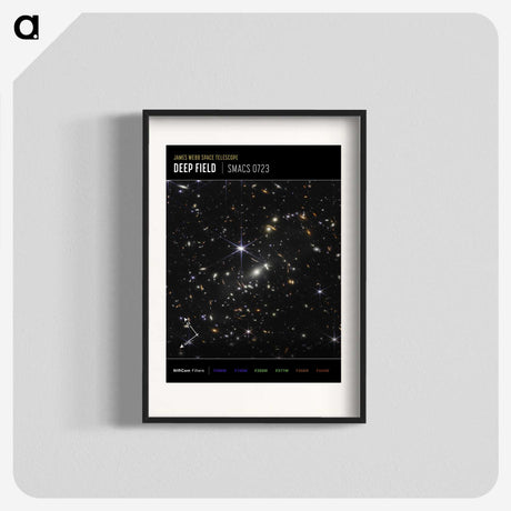 1-14_James-Webb-Space-Telescope_blk
