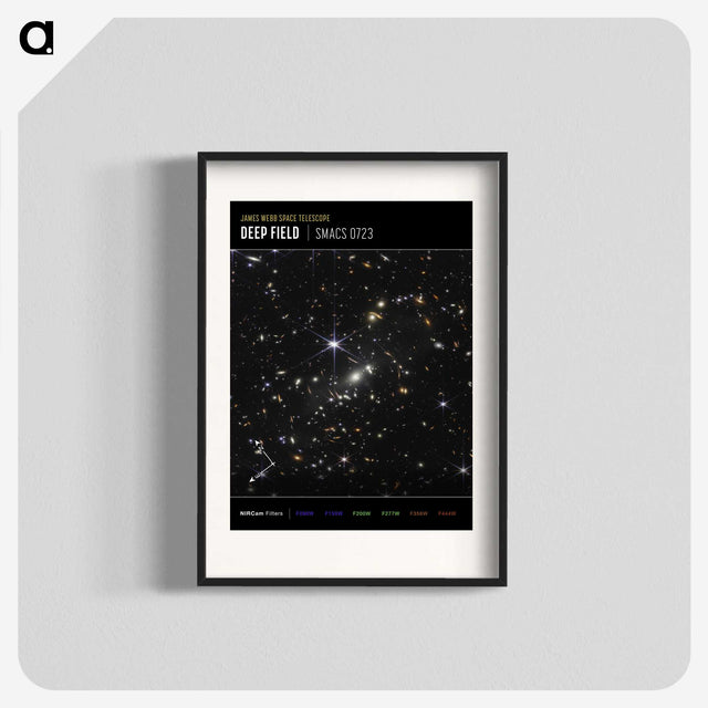 1-14_James-Webb-Space-Telescope_blk