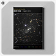 1-14_James-Webb-Space-Telescope_canvas
