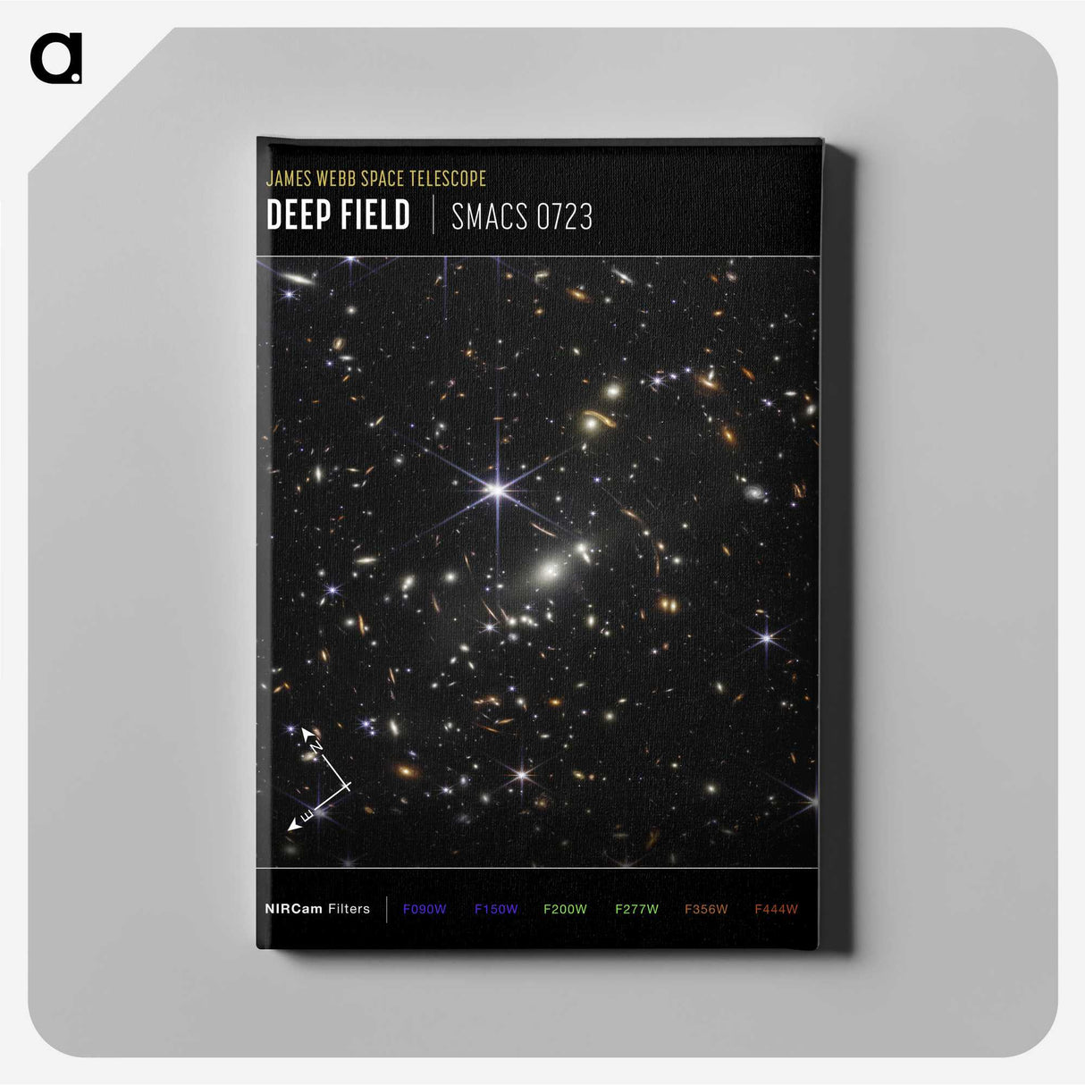 1-14_James-Webb-Space-Telescope_canvas