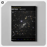 1-14_James-Webb-Space-Telescope_canvas