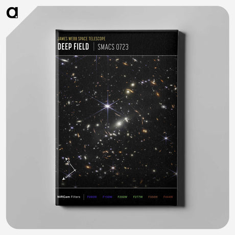 1-14_James-Webb-Space-Telescope_canvas