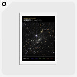 1-14_James-Webb-Space-Telescope_hagaki
