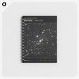 1-14_James-Webb-Space-Telescope_memo