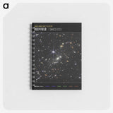 1-14_James-Webb-Space-Telescope_memo
