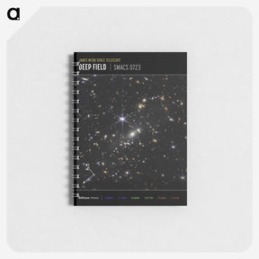 1-14_James-Webb-Space-Telescope_memo