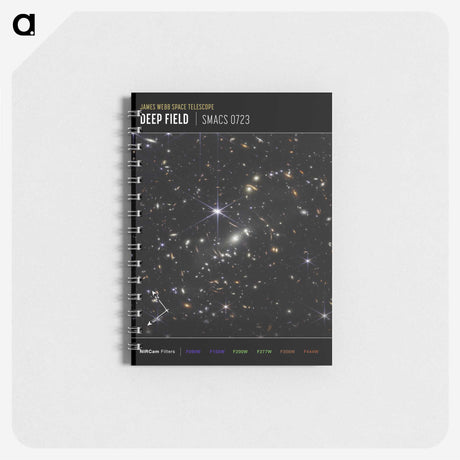 1-14_James-Webb-Space-Telescope_memo
