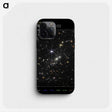 1-14_James-Webb-Space-Telescope_phone
