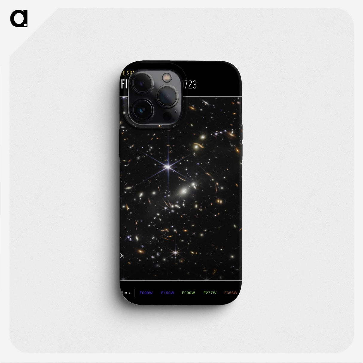 1-14_James-Webb-Space-Telescope_phone