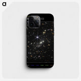 1-14_James-Webb-Space-Telescope_phone