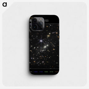 1-14_James-Webb-Space-Telescope_phone