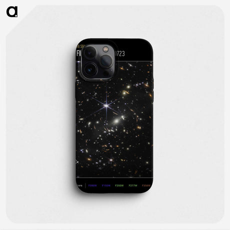 1-14_James-Webb-Space-Telescope_phone
