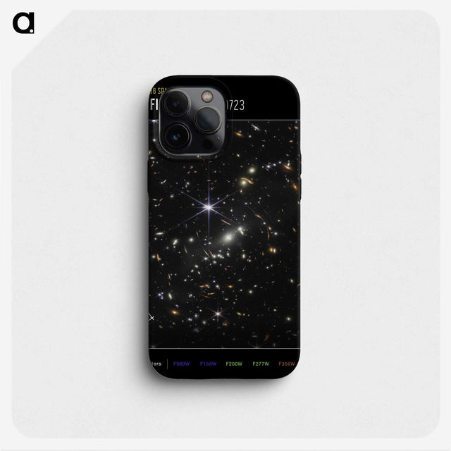 1-14_James-Webb-Space-Telescope_phone