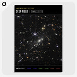 1-14_James-Webb-Space-Telescope_picture-crop