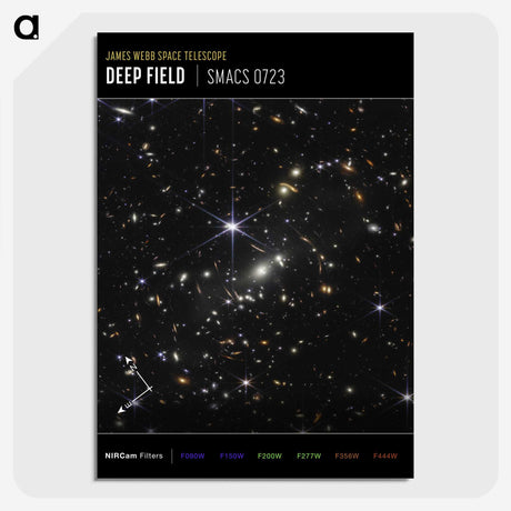 1-14_James-Webb-Space-Telescope_picture-crop