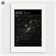 1-14_James-Webb-Space-Telescope_picture