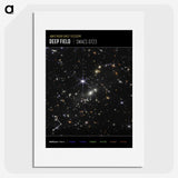 1-14_James-Webb-Space-Telescope_picture