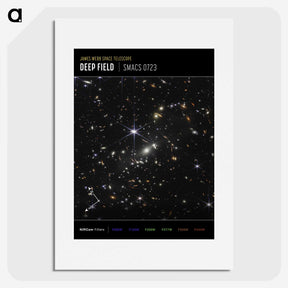 1-14_James-Webb-Space-Telescope_picture