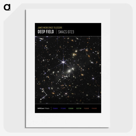 1-14_James-Webb-Space-Telescope_picture