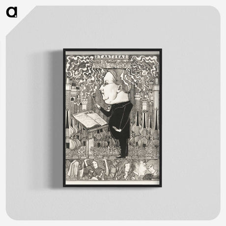 1-14_Jan-Toorop_blk-crop