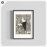 1-14_Jan-Toorop_blk