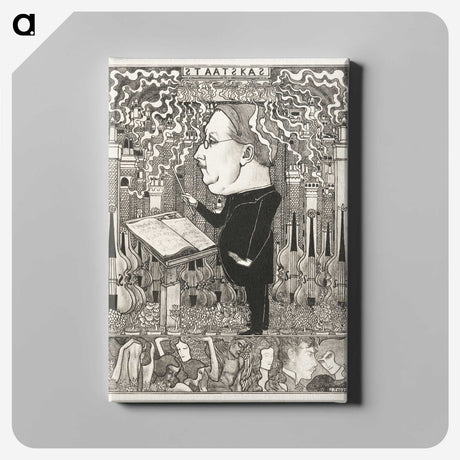 1-14_Jan-Toorop_canvas