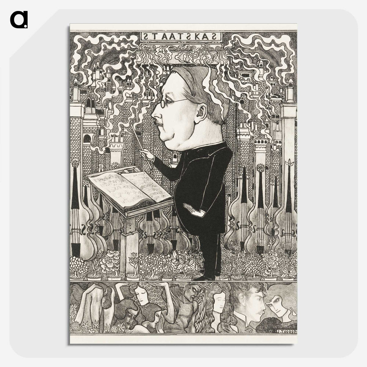 1-14_Jan-Toorop_picture-crop