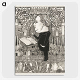 1-14_Jan-Toorop_picture-crop