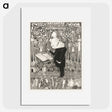1-14_Jan-Toorop_picture