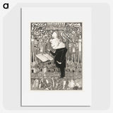1-14_Jan-Toorop_picture
