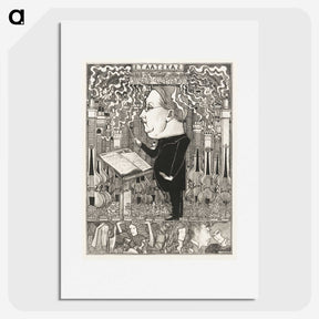 1-14_Jan-Toorop_picture