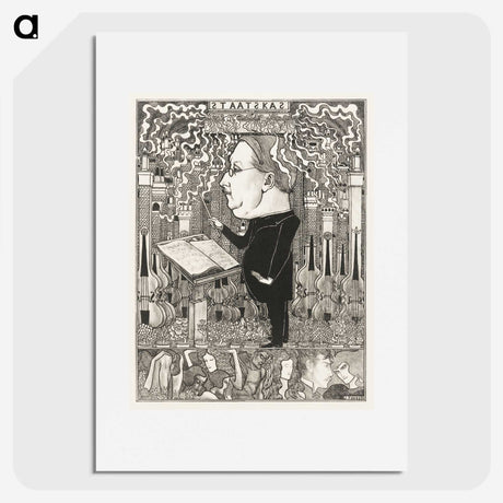 1-14_Jan-Toorop_picture